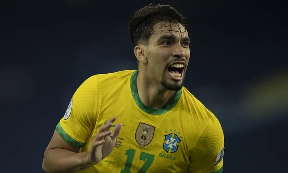 Paqueta66