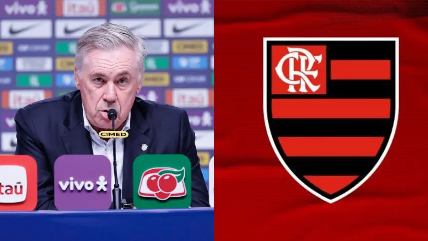 carlo ancelotti tecnico brasil entrevista escudo flamengo 860x484 1