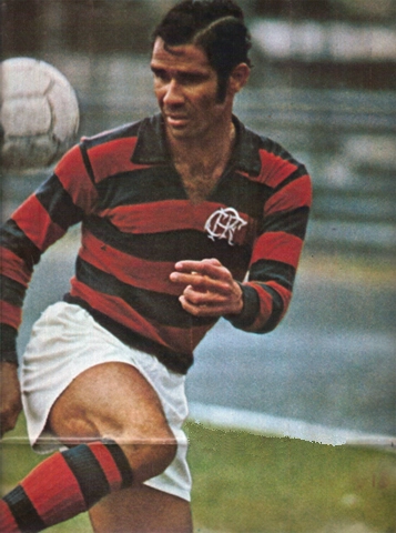 Brito 1