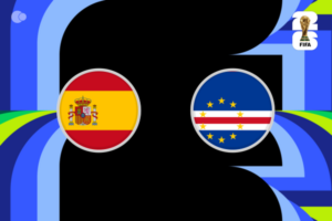 Espanha