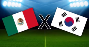 Jogos de hoje - 18/6 - Copa do Mundo 4 GBU33MVPBNAGHALLA4SQ4CUDJA