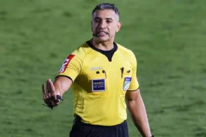 felipe fernandes lima
