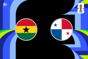 Jogos de hoje - 17/6 - Copa do Mundo 3 imgS300I1145847T20260616000011