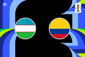 Jogos de hoje - 17/6 - Copa do Mundo 4 imgS300I1145915T20260616030028