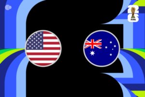 Jogos de hoje - 19/6 - Copa do Mundo 1 imgS300I1147180T20260619084029 1