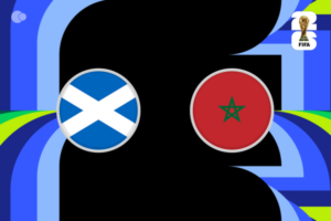 Jogos de hoje - 19/6 - Copa do Mundo 2 imgS300I1147181T20260619084957