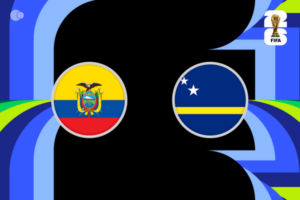 Jogos de hoje - 20/6 - Copa do Mundo 4 imgS300I1147182T20260619085928 2