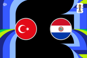 Jogos de hoje - 20/6 - Copa do Mundo 1 imgS300I1147182T20260619085928